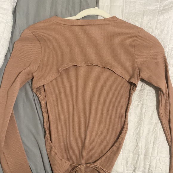 Better Be - Picture 2 of 2